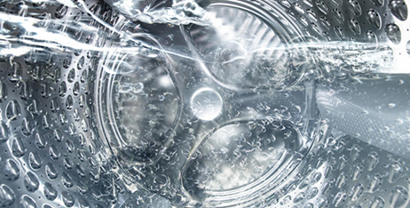 ব্র্যান্ড অবস্থান এবং ব্যক্তিত্ব